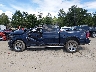 1C6RR7KT8ES****** Salvamento 2014 RAM 1500