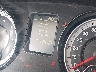 1C6RR7KT8ES****** Destrozados 2014 RAM 1500