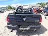 1C6RR7KT8ES****** Usados 2014 RAM 1500