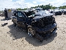 1C6RR7KT8ES****** Salvamento y Destrozados 2014 RAM 1500 en IAA - MANCHESTER