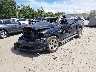 1C6RR7KT8ES****** Usados y Reparables 2014 RAM 1500 en IAA - MANCHESTER