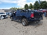 1C6RR7KT8ES****** Salvamento y Reparables 2014 RAM 1500 en IAA - MANCHESTER
