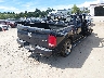 1C6RR7KT8ES****** Salvamento y Destrozados 2014 RAM 1500 en Estado de New Hampshire