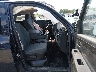1C6RR7KT8ES****** Usados y Reparables 2014 RAM 1500 en Estado de New Hampshire