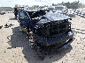 1C6RR7KT8ES****** Salvamento y Reparables 2014 RAM 1500 en Estado de New Hampshire