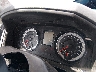 1C6RR7KT8ES****** Salvamento 2014 RAM 1500 en IAA - MANCHESTER