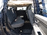 1C6RR7KT8ES****** Destrozados 2014 RAM 1500 en IAA - MANCHESTER