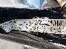 1C6RR7KT8ES****** Usados 2014 RAM 1500 en IAA - MANCHESTER