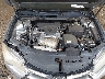 4T1BF1FK6HU****** Repairable 2017 Toyota Camry in Atlanta