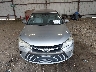 4T1BF1FK6HU****** Used 2017 Toyota Camry in Georgia State