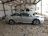 4T1BF1FK6HU****** Repairable 2017 Toyota Camry in Georgia State