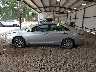 4T1BF1FK6HU****** Salvage 2017 Toyota Camry