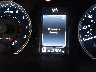 4T1BF1FK6HU****** Wrecked 2017 Toyota Camry