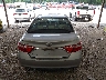 4T1BF1FK6HU****** Used 2017 Toyota Camry