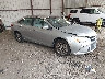 4T1BF1FK6HU****** Salvage and Wrecked 2017 Toyota Camry in Atlanta