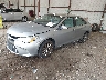 4T1BF1FK6HU****** Used and Repairable 2017 Toyota Camry in Atlanta