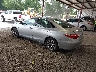 4T1BF1FK6HU****** Salvage and Repairable 2017 Toyota Camry in Atlanta