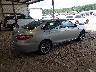 4T1BF1FK6HU****** Salvage and Wrecked 2017 Toyota Camry in Georgia State