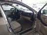 4T1BF1FK6HU****** Used and Repairable 2017 Toyota Camry in Georgia State