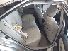 4T1BF1FK6HU****** Wrecked 2017 Toyota Camry in Atlanta