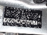 4T1BF1FK6HU****** Used 2017 Toyota Camry in Atlanta