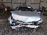 JH4KC1F52FC****** Repairable 2015 Acura RLX in Shreveport