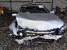 JH4KC1F52FC****** Salvage 2015 Acura RLX in Louisiana State