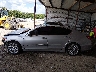 JH4KC1F52FC****** Used 2015 Acura RLX in Louisiana State