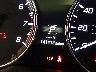 JH4KC1F52FC****** Repairable 2015 Acura RLX in Louisiana State