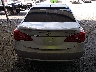 JH4KC1F52FC****** Salvage 2015 Acura RLX