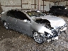 JH4KC1F52FC****** Salvage and Wrecked 2015 Acura RLX in Shreveport