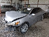 JH4KC1F52FC****** Used and Repairable 2015 Acura RLX in Shreveport