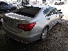 JH4KC1F52FC****** Salvage and Wrecked 2015 Acura RLX in Louisiana State