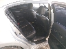 JH4KC1F52FC****** Wrecked 2015 Acura RLX in Shreveport