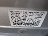 JH4KC1F52FC****** Used 2015 Acura RLX in Shreveport