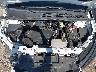 KL4CJASB3MB****** Reparables 2021 Buick Encore en Chicago North