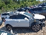 KL4CJASB3MB****** Reparables 2021 Buick Encore en Estado de Illinois