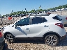KL4CJASB3MB****** Salvamento 2021 Buick Encore