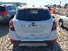 KL4CJASB3MB****** Usados 2021 Buick Encore