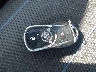 KL4CJASB3MB****** Salvamento 2021 Buick Encore en Estado de Illinois