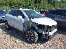 KL4CJASB3MB****** Salvamento y Destrozados 2021 Buick Encore en Chicago North