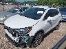 KL4CJASB3MB****** Usados y Reparables 2021 Buick Encore en Chicago North