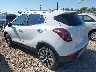 KL4CJASB3MB****** Salvamento y Reparables 2021 Buick Encore en Chicago North