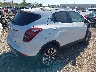 KL4CJASB3MB****** Salvamento y Destrozados 2021 Buick Encore en Estado de Illinois