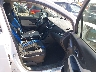 KL4CJASB3MB****** Usados y Reparables 2021 Buick Encore en Estado de Illinois
