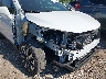 KL4CJASB3MB****** Salvamento y Reparables 2021 Buick Encore en Estado de Illinois