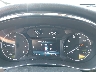 KL4CJASB3MB****** Salvamento 2021 Buick Encore en Chicago North