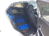 KL4CJASB3MB****** Destrozados 2021 Buick Encore en Chicago North