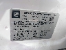 KL4CJASB3MB****** Usados 2021 Buick Encore en Chicago North