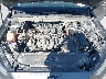 3FA6P0H75DR****** Repairable 2013 Ford Fusion in Dallas